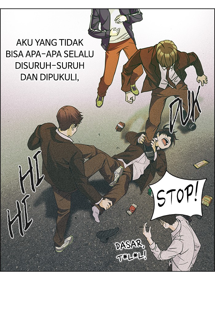 Dice Chapter 156 Gambar 73