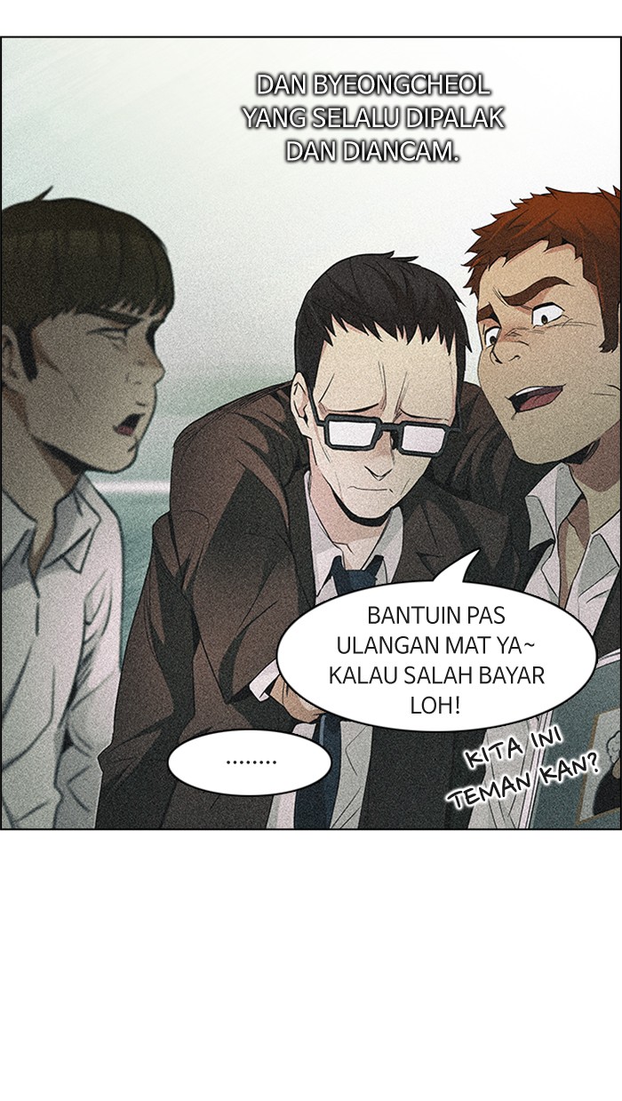 Dice Chapter 156 Gambar 74