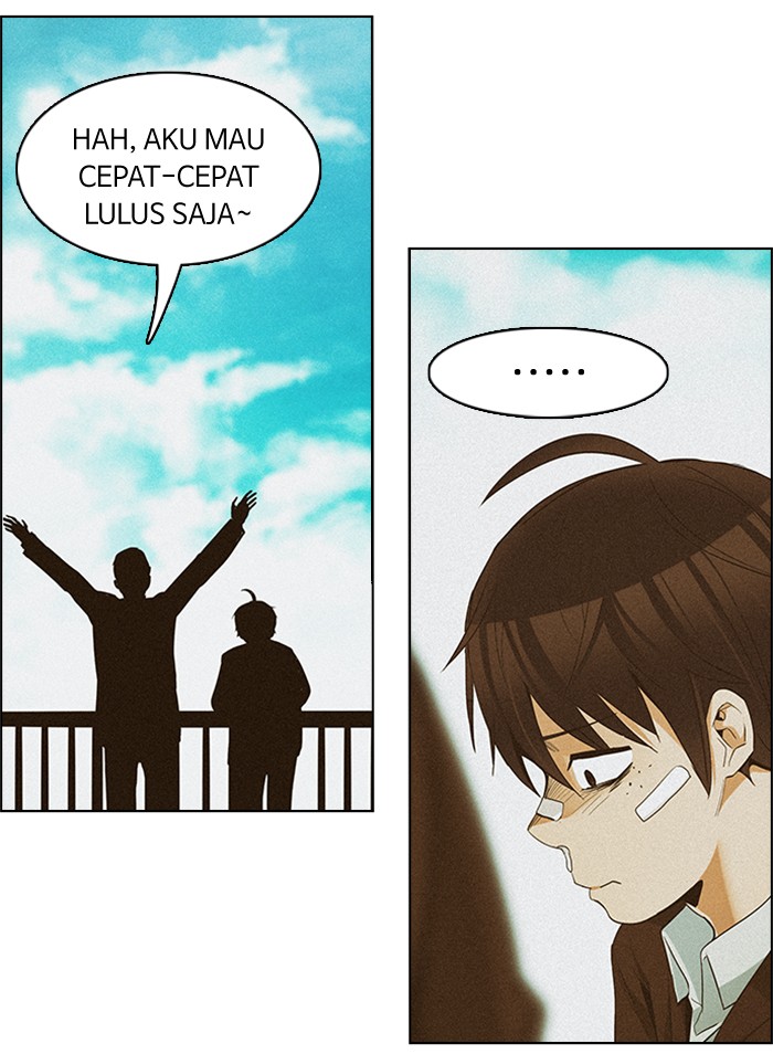 Dice Chapter 156 Gambar 75