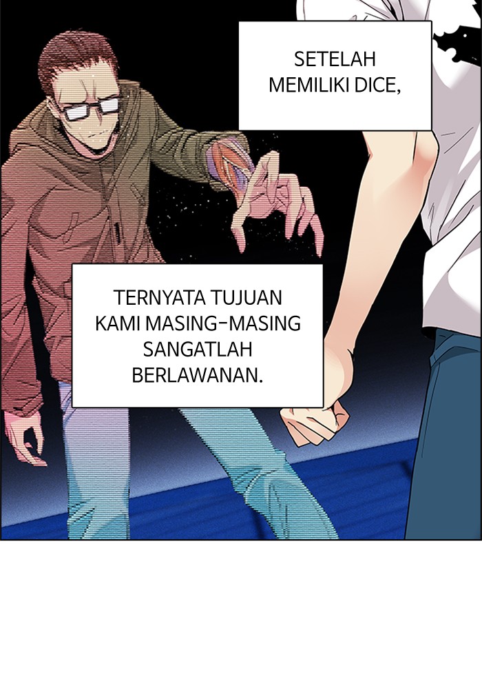 Dice Chapter 156 Gambar 77