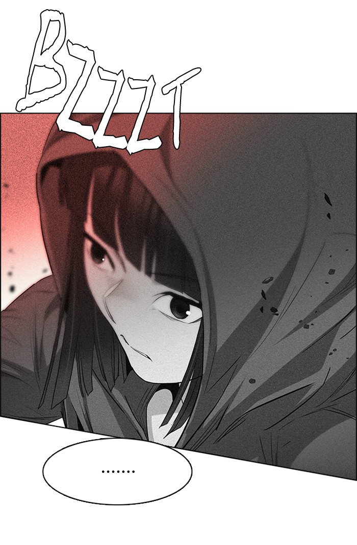 Dice Chapter 156 Gambar 8