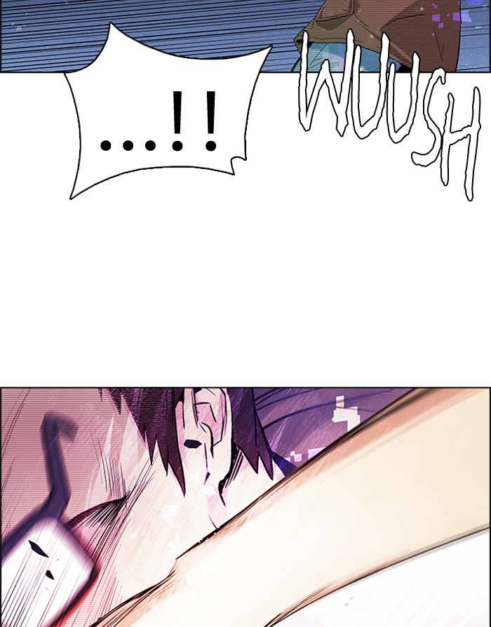 Dice Chapter 156 Gambar 84