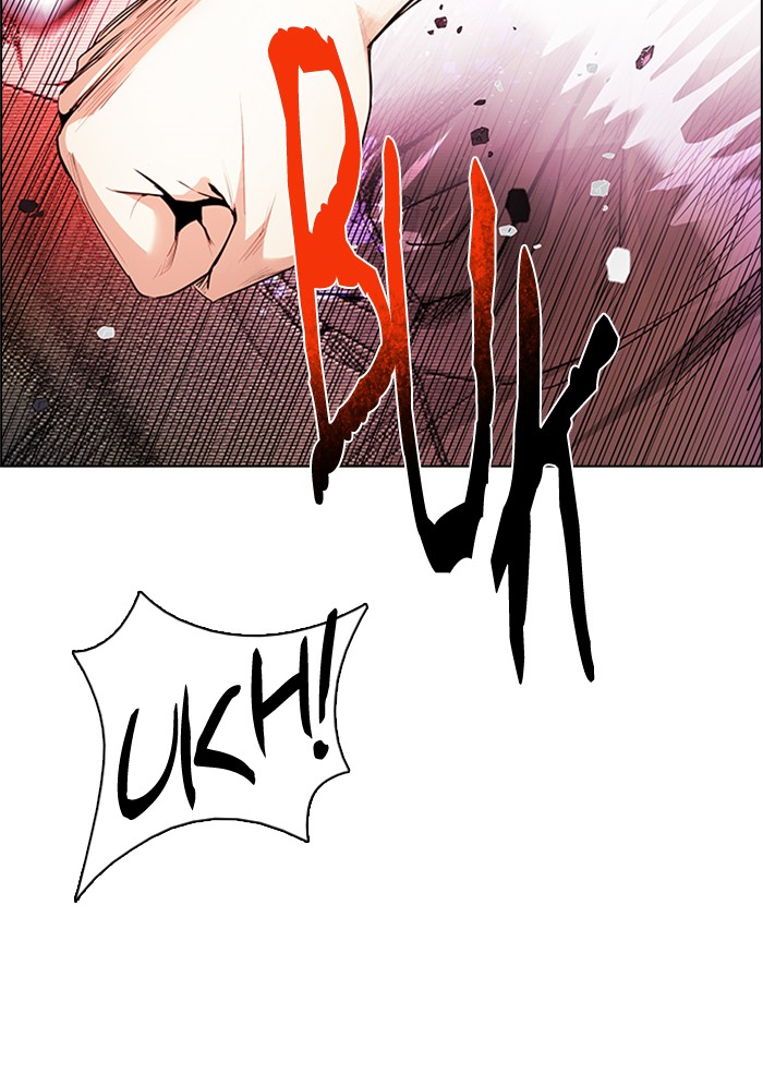 Dice Chapter 156 Gambar 85