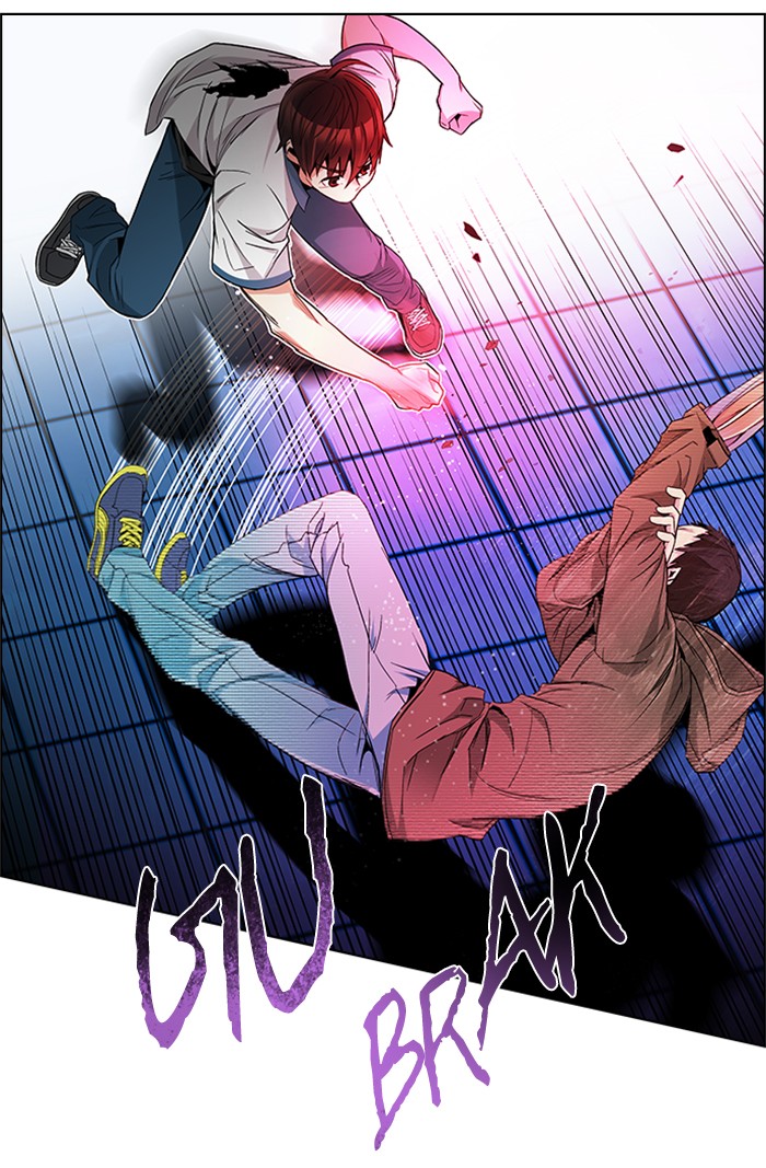 Dice Chapter 156 Gambar 86