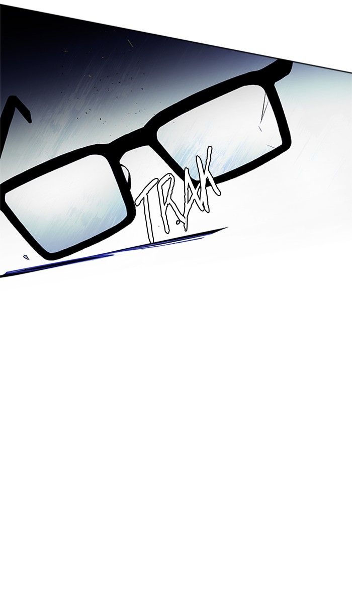 Dice Chapter 156 Gambar 87