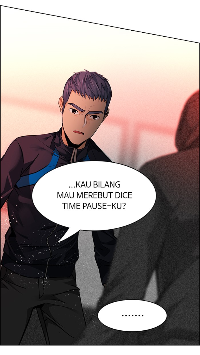 Dice Chapter 156 Gambar 9