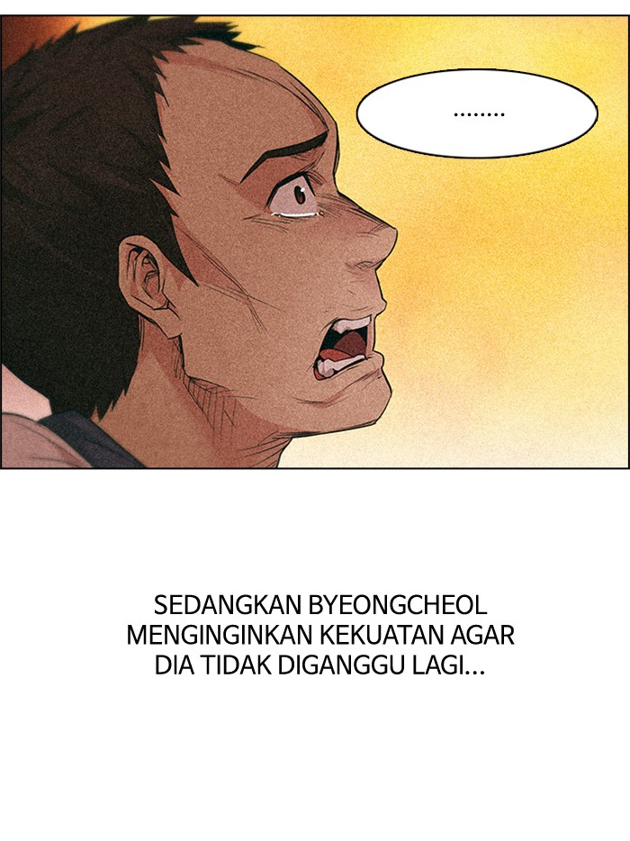 Dice Chapter 156 Gambar 90
