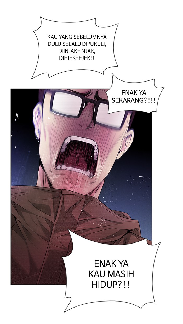 Komik Dice Chapter 156 gambar nomor 1