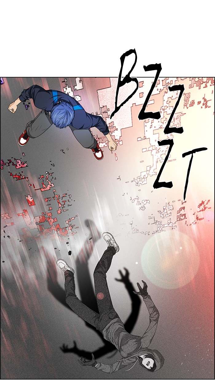 Dice Chapter 156 Gambar 14