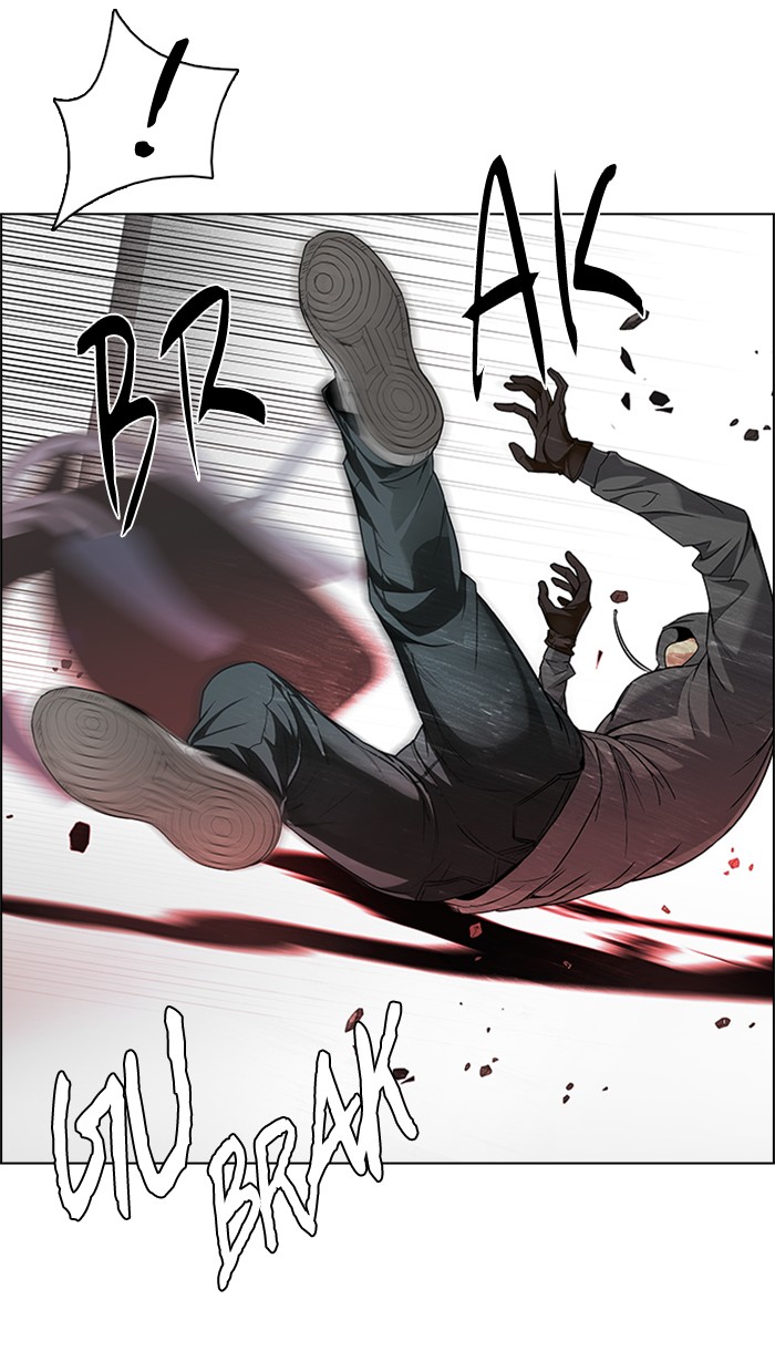 Dice Chapter 156 Gambar 19