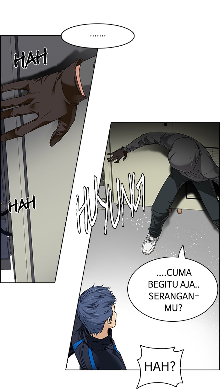 Dice Chapter 156 Gambar 20