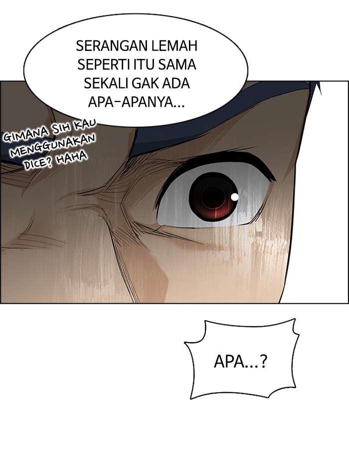 Dice Chapter 156 Gambar 21