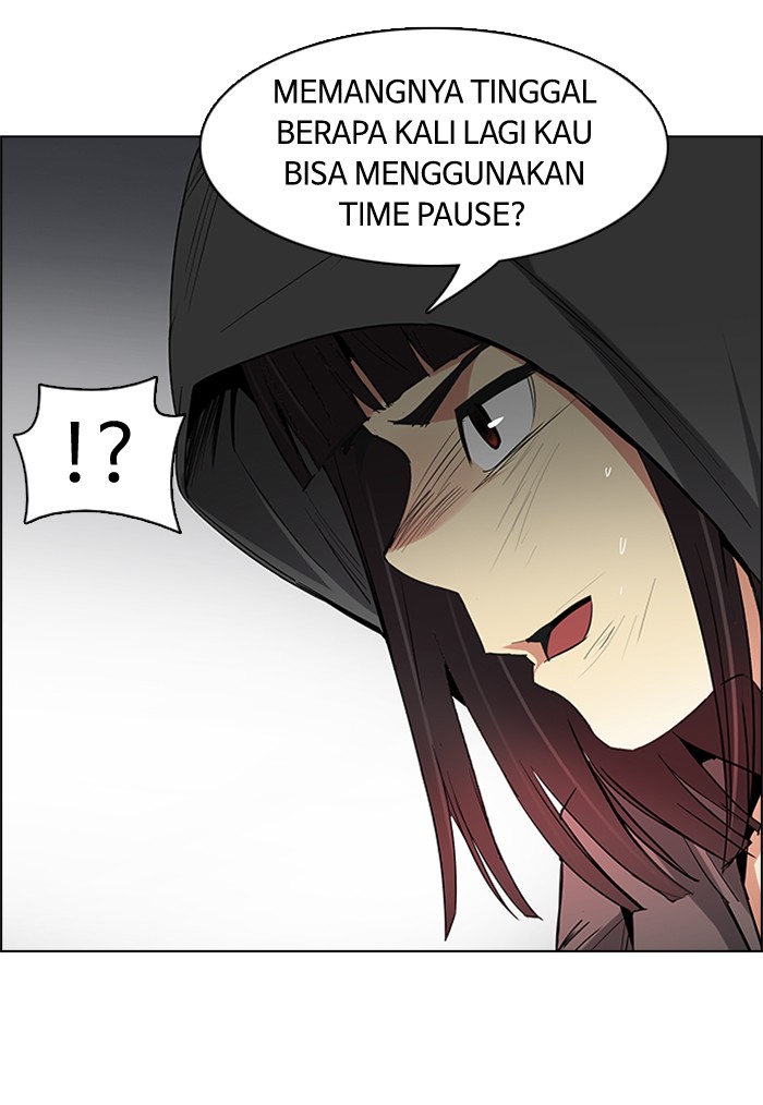 Dice Chapter 156 Gambar 22