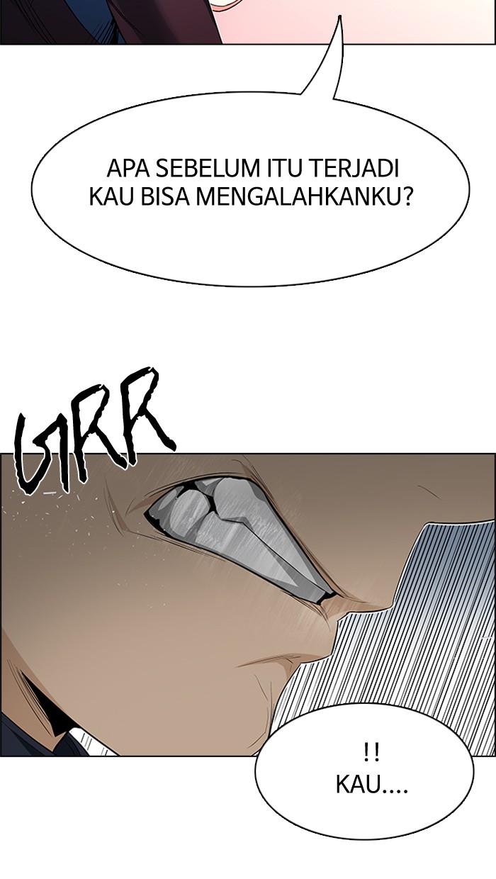 Dice Chapter 156 Gambar 24