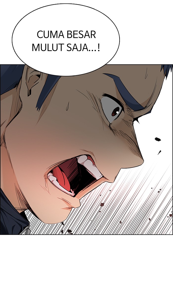 Dice Chapter 156 Gambar 25