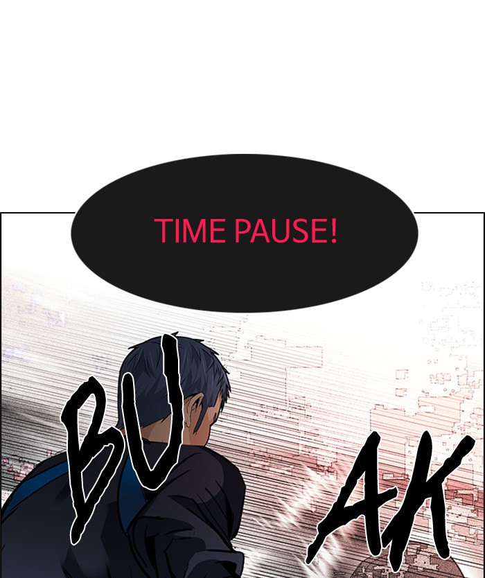 Dice Chapter 156 Gambar 26