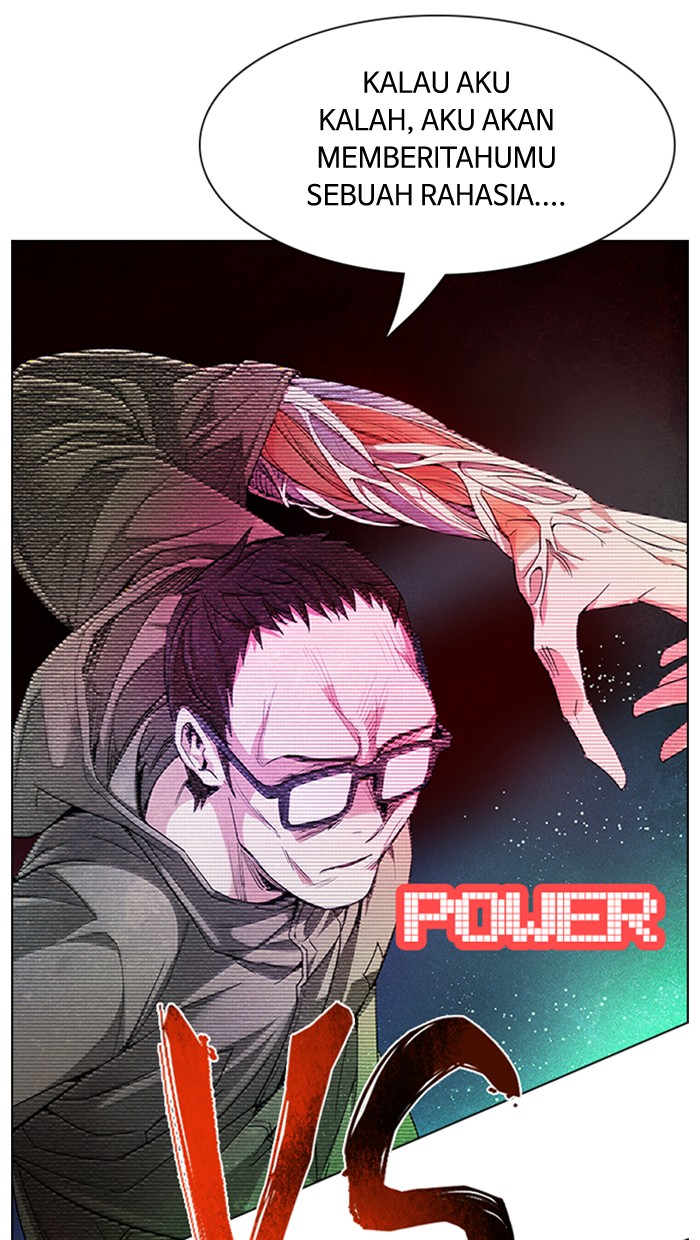 Dice Chapter 156 Gambar 3