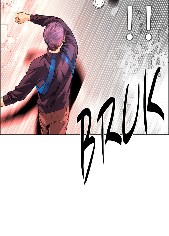 Dice Chapter 156 Gambar 31