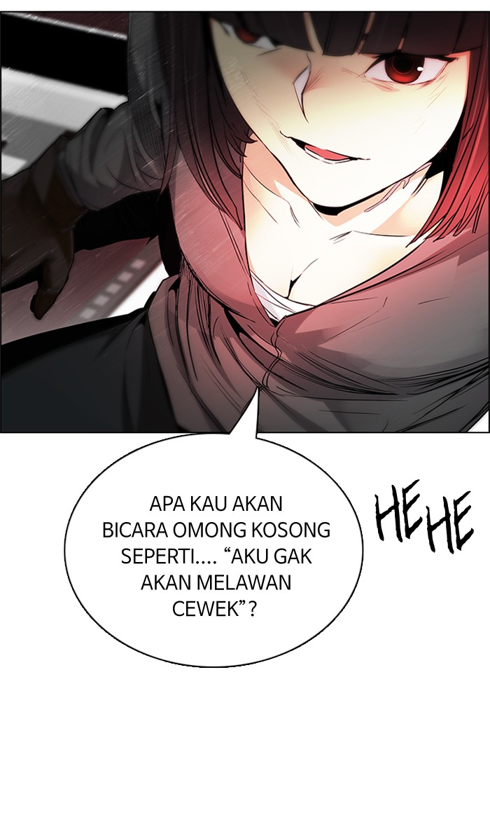 Dice Chapter 156 Gambar 35