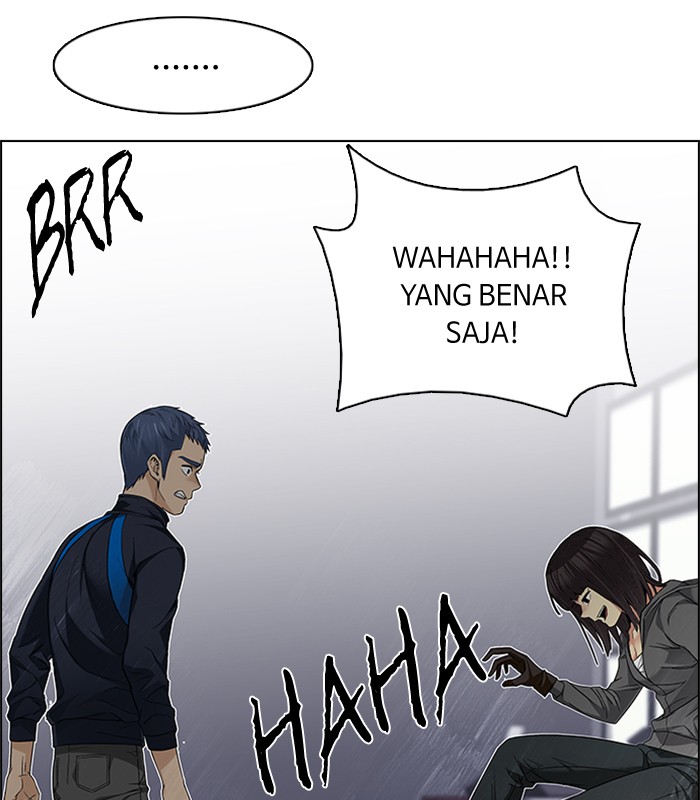 Dice Chapter 156 Gambar 36