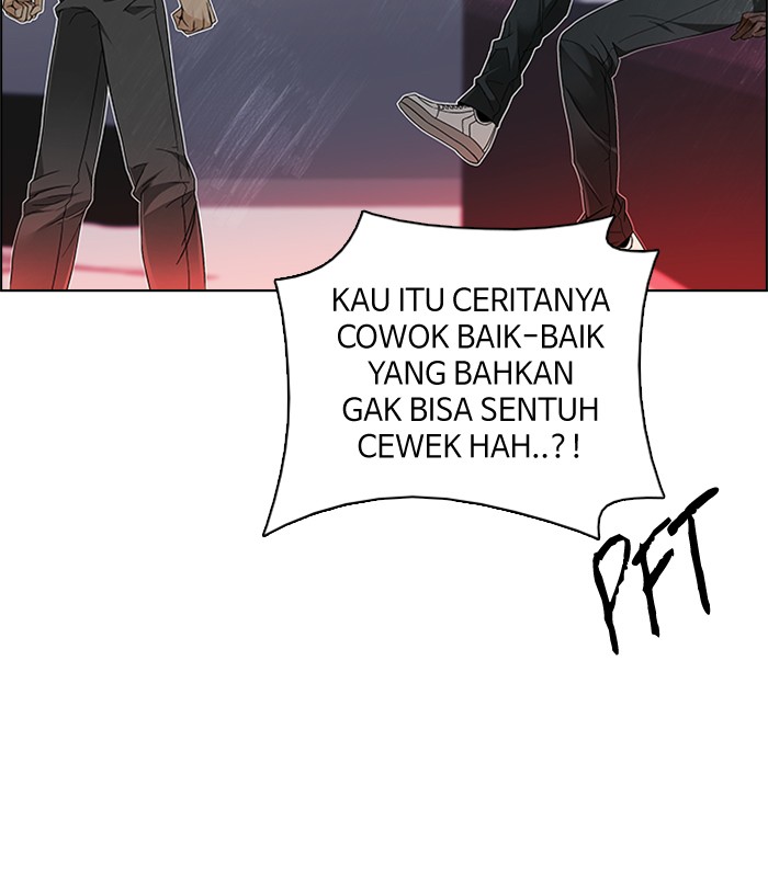 Dice Chapter 156 Gambar 37