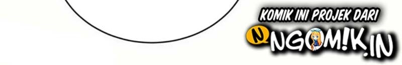 Rich Player Chapter 43 Gambar 6