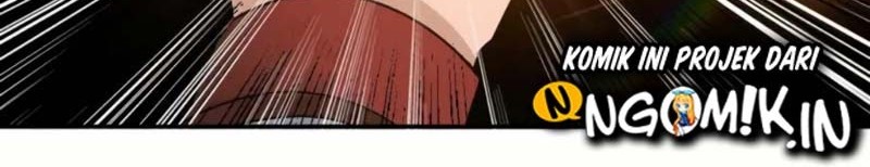 Rich Player Chapter 43 Gambar 9