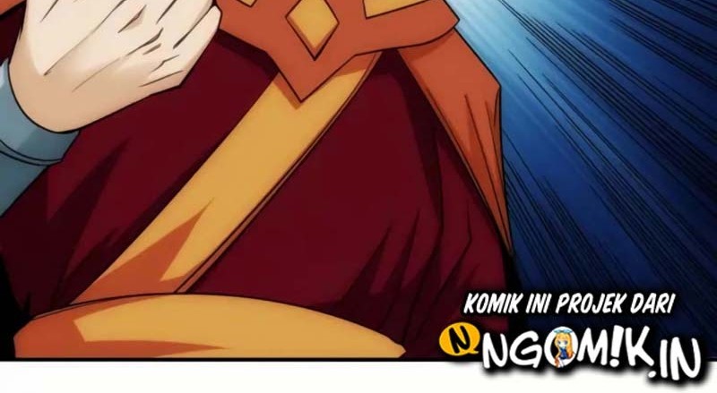 Rich Player Chapter 43 Gambar 21