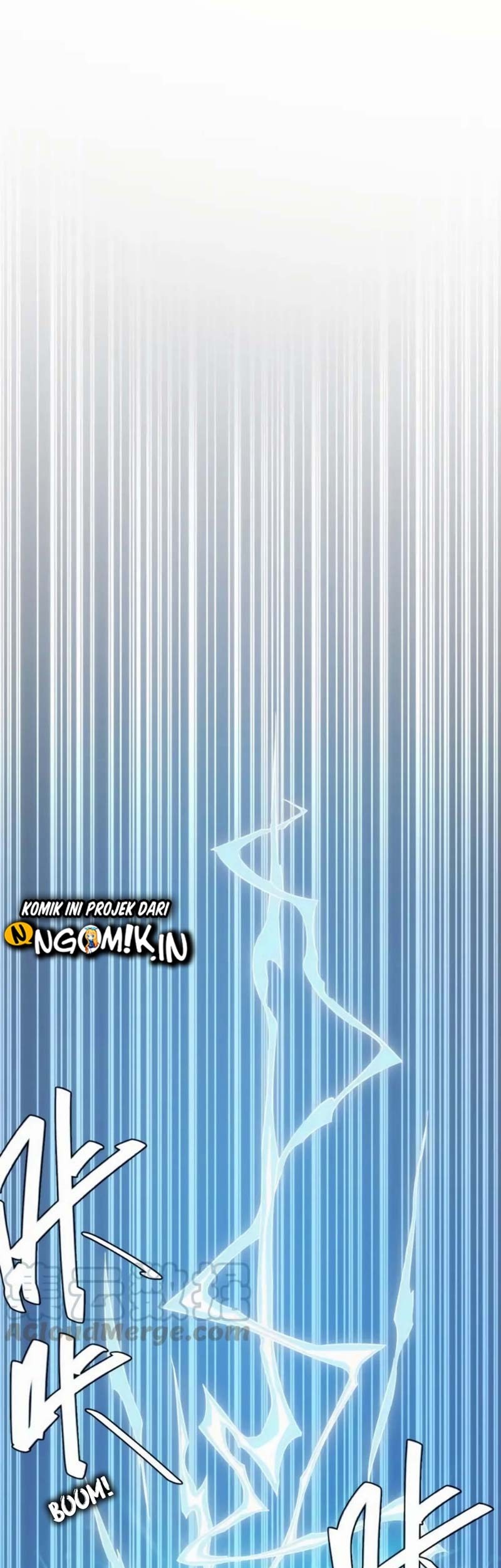 Rich Player Chapter 43 Gambar 37