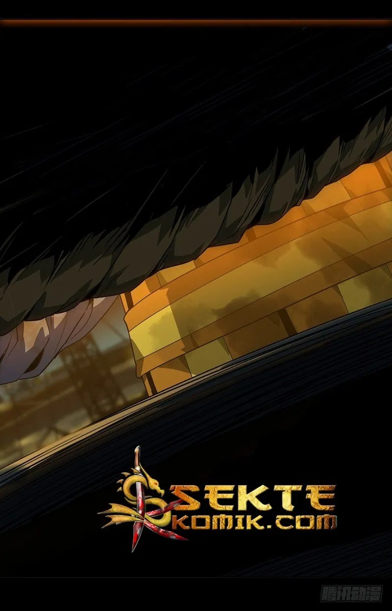 Da Xiang Wuxing Chapter 4 Gambar 10