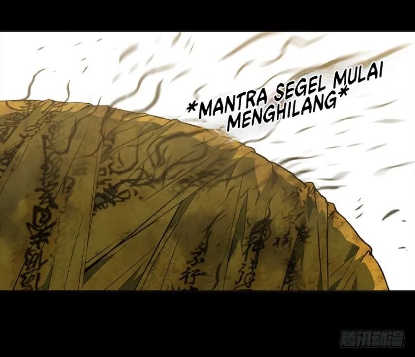 Da Xiang Wuxing Chapter 4 Gambar 12