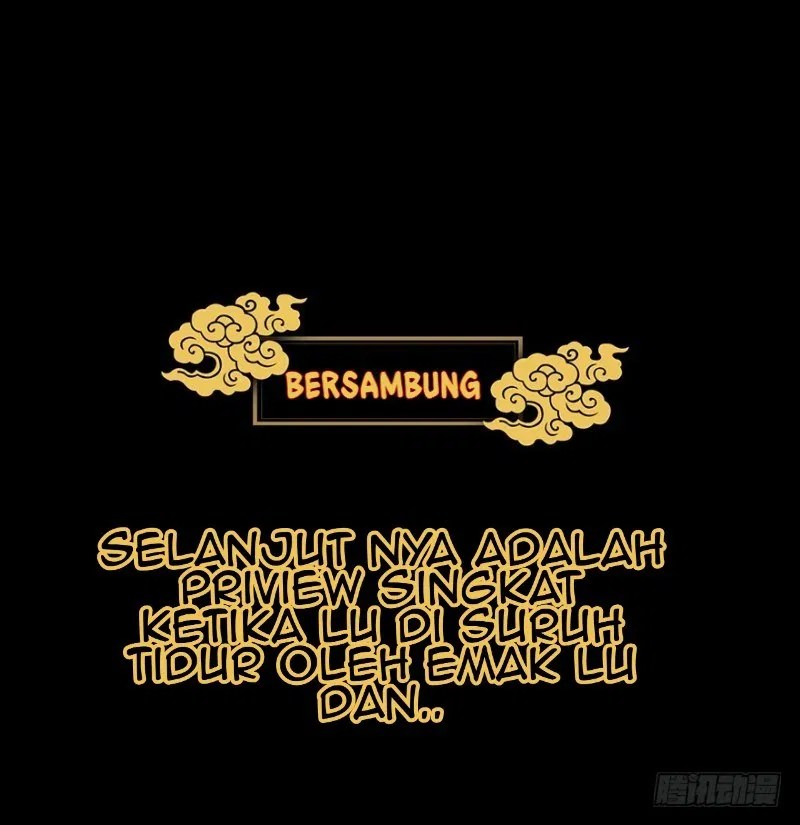 Da Xiang Wuxing Chapter 4 Gambar 19