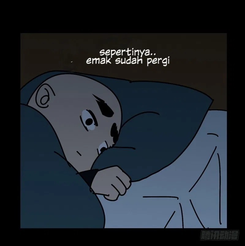 Da Xiang Wuxing Chapter 4 Gambar 24