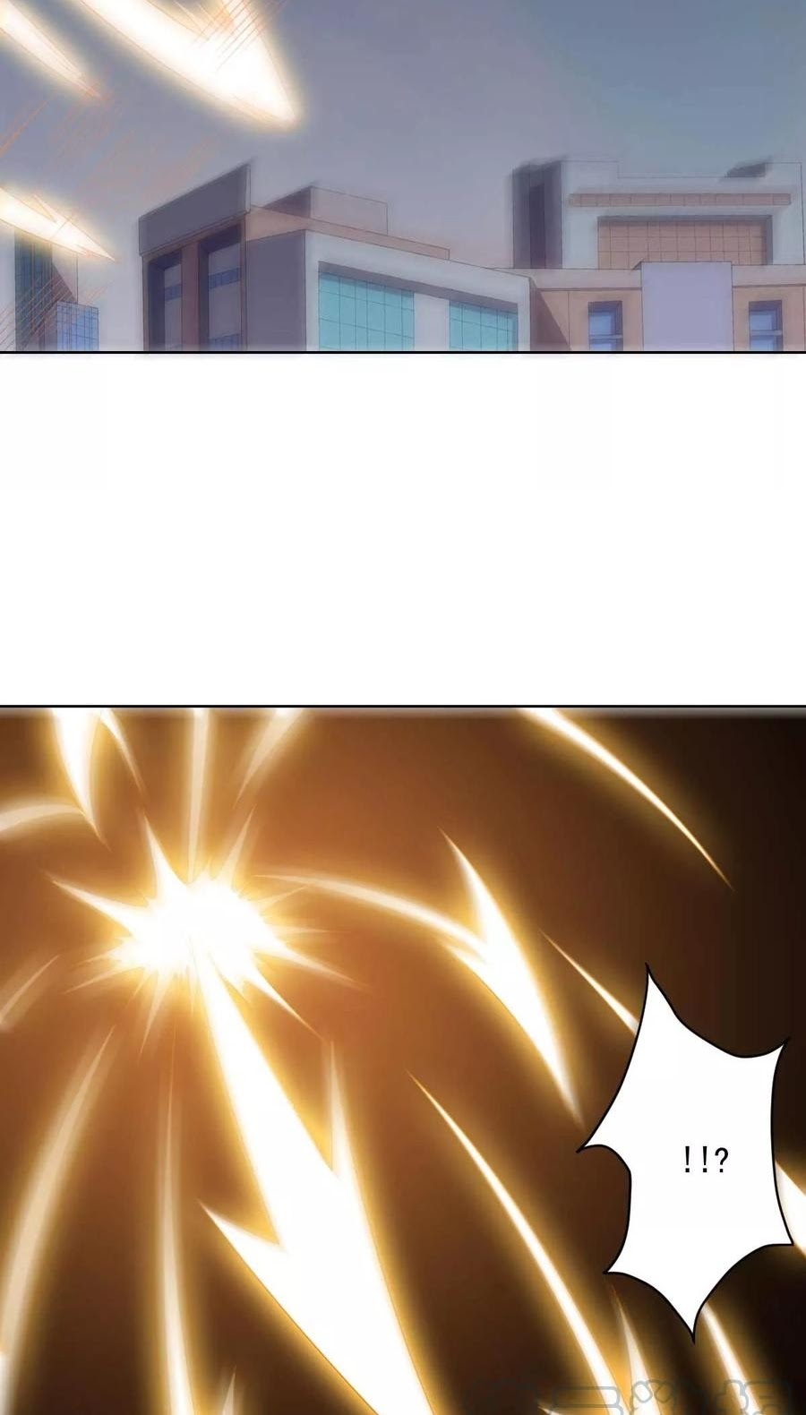 Big Hero’s Girlfriend is Super Fierce! Chapter 96 Gambar 18