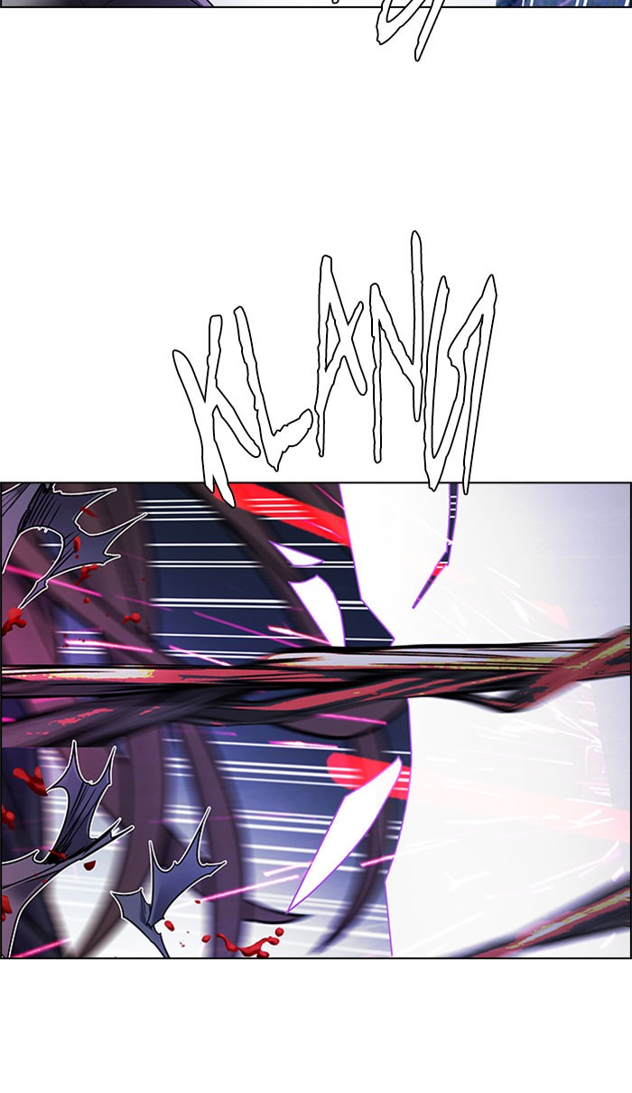 Dice Chapter 331 Gambar 4