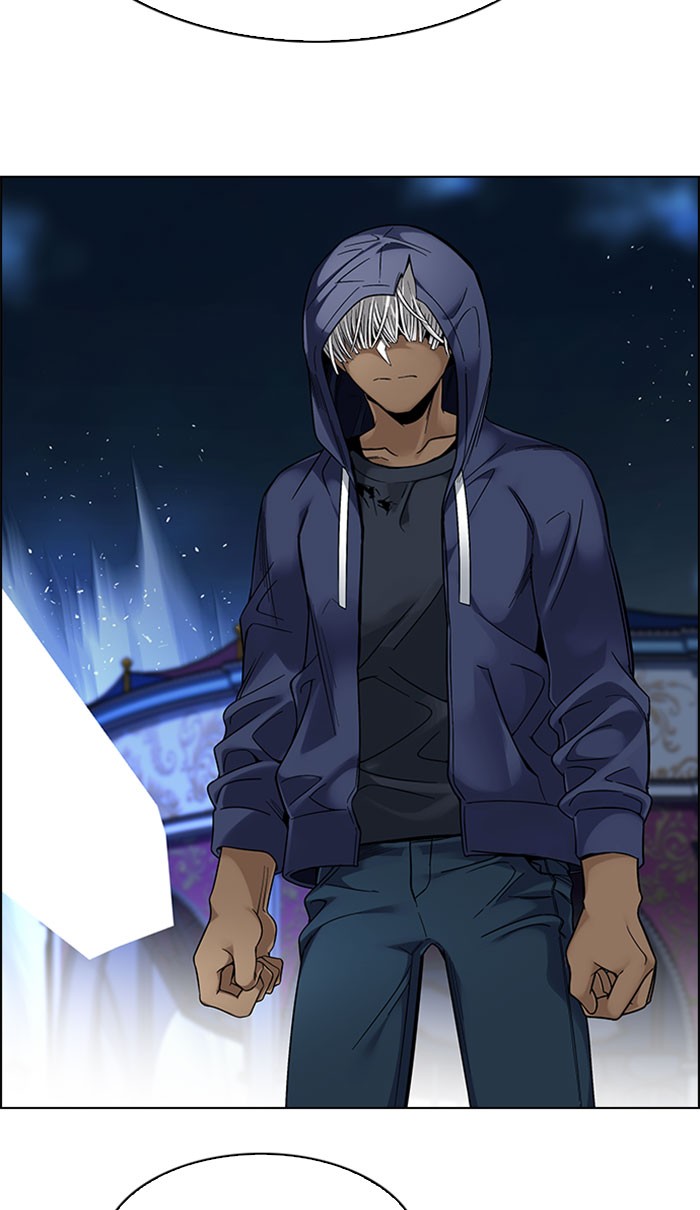 Dice Chapter 331 Gambar 40