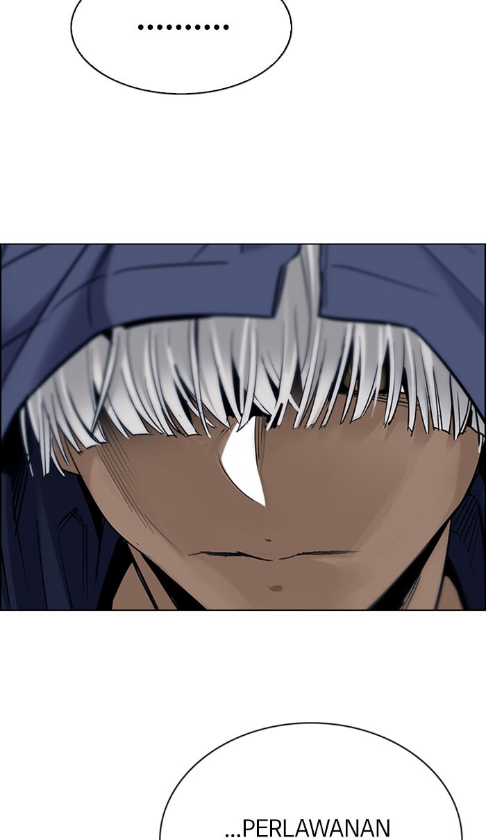 Dice Chapter 331 Gambar 41