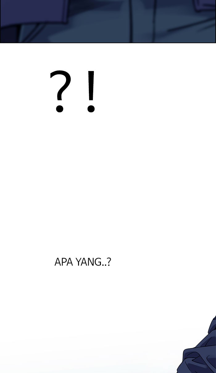 Dice Chapter 331 Gambar 43