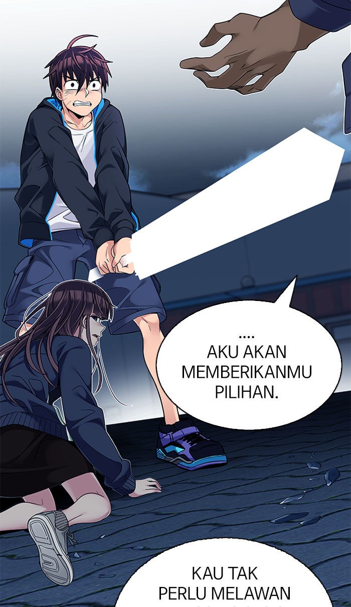 Dice Chapter 331 Gambar 44