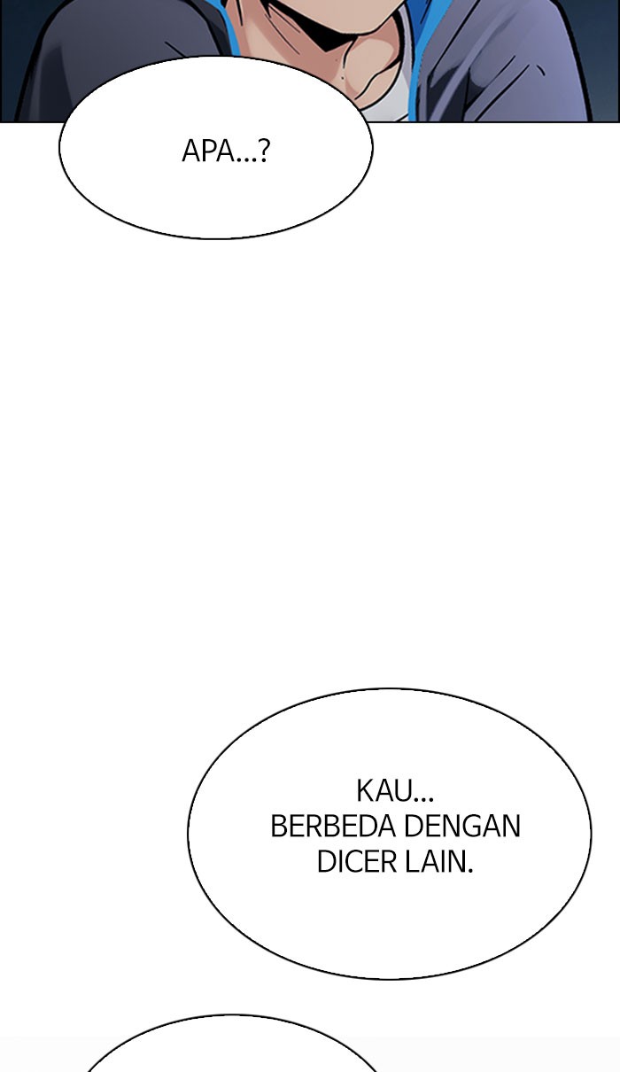 Dice Chapter 331 Gambar 46