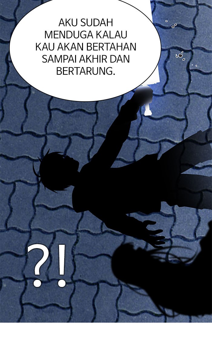 Dice Chapter 331 Gambar 48