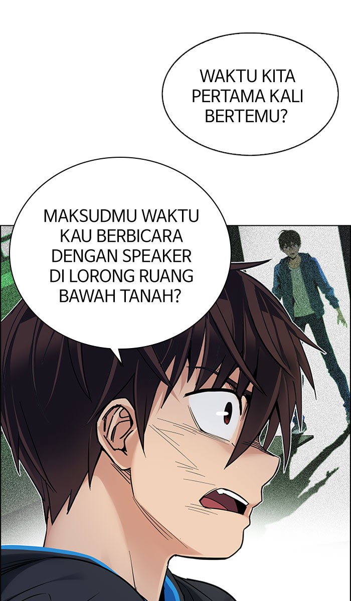 Dice Chapter 331 Gambar 49