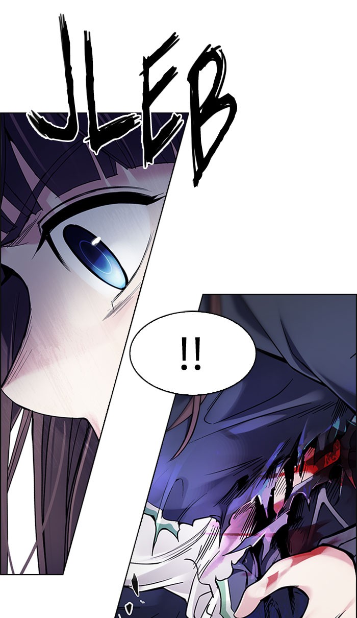 Dice Chapter 331 Gambar 5