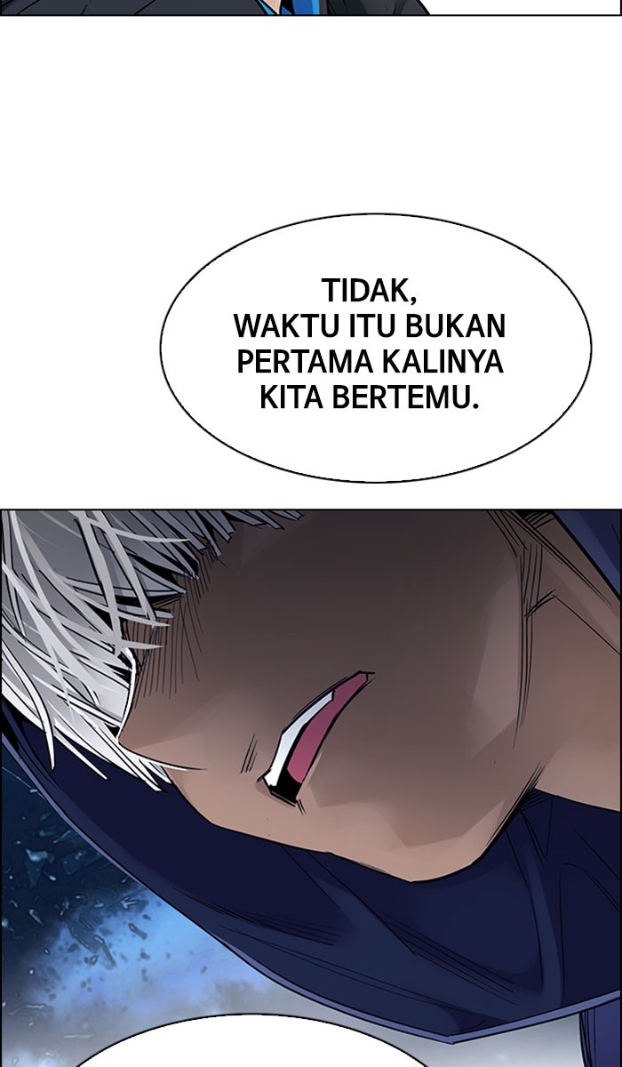 Dice Chapter 331 Gambar 50