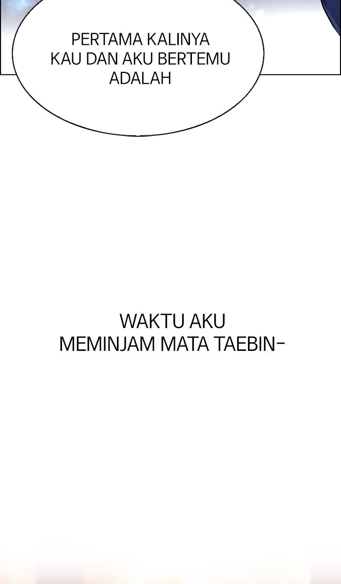 Dice Chapter 331 Gambar 51