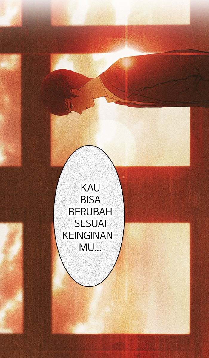 Dice Chapter 331 Gambar 52