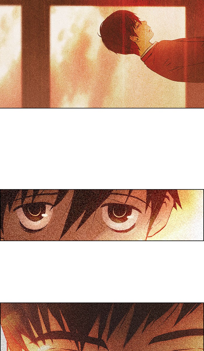 Dice Chapter 331 Gambar 53