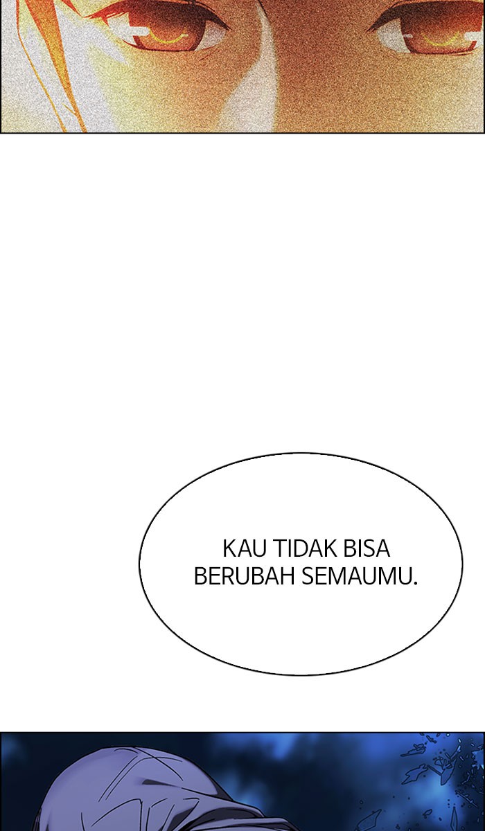 Dice Chapter 331 Gambar 54