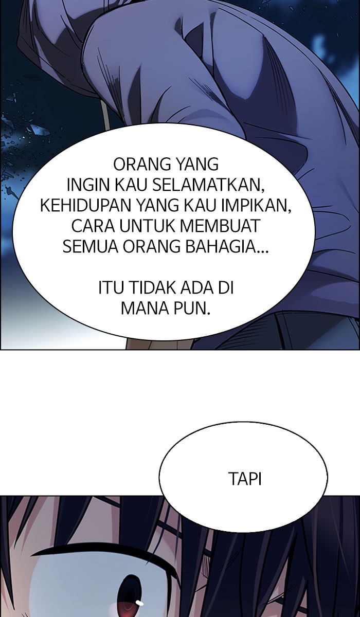 Dice Chapter 331 Gambar 55