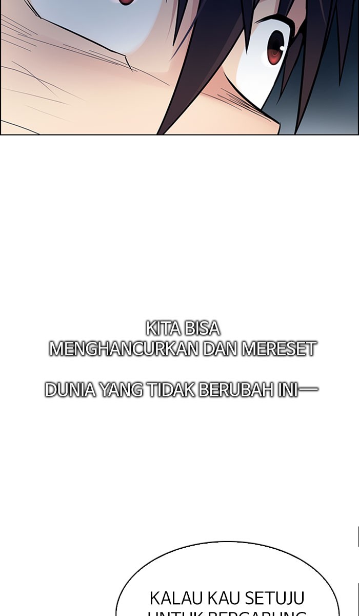 Dice Chapter 331 Gambar 56